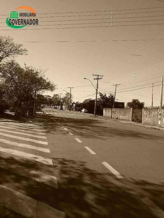 Terreno à venda, 650 m² por R$ 400.000,00 - Jardim Novo Campos Elíseos - Campinas/SP