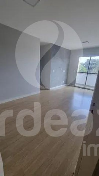 apartamento - Parque Camélias - Campinas
