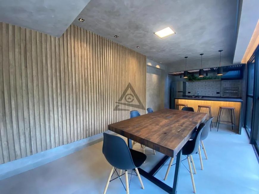 Apartamento à venda em Campinas, Vila Itapura, com 2 quartos, com 73 m², Bertioga