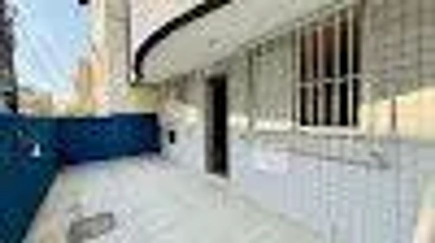 Apartamento à venda em Rio de Janeiro, Cascadura, com 2 quartos, com 47 m², Ap Térreo