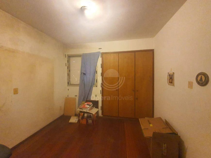 Apartamento com 2 dormitórios à venda, 86 m² por R$ 360.000,00 - Jardim Proença - Campinas/SP