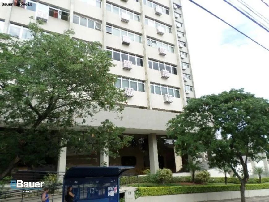 Sala comercial para vender em Campinas, com divisórias