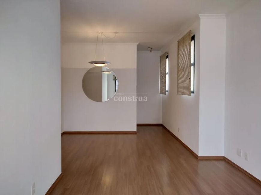 Apartamento com 3 dormitórios à venda, 104 m² por R$ 590.000,00 - Vila Itapura - Campinas/SP