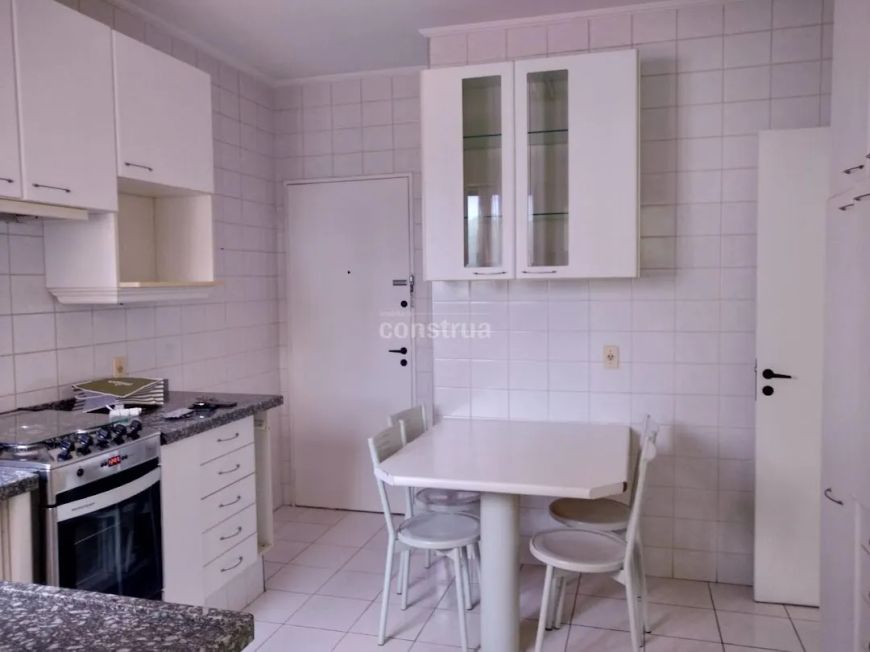 Apartamento com 3 dormitórios à venda, 104 m² por R$ 590.000,00 - Vila Itapura - Campinas/SP
