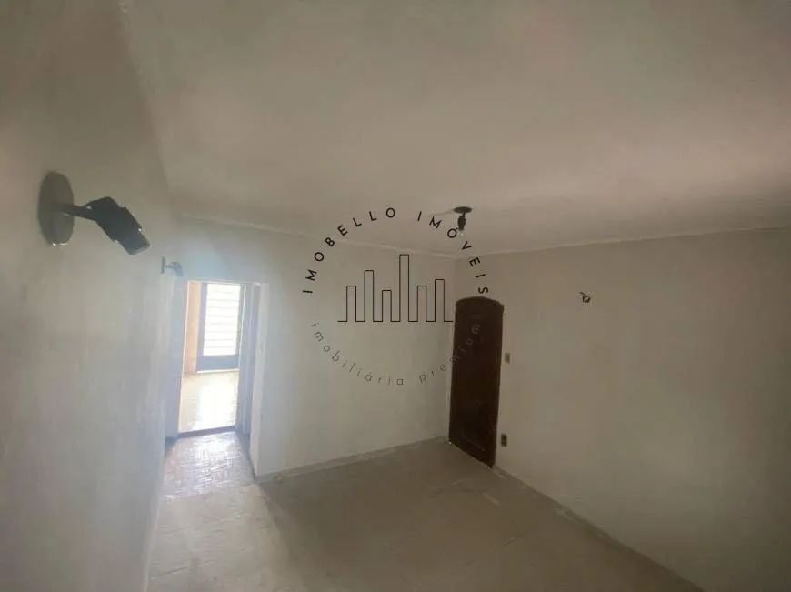 Casa à venda em Campinas, Chácara da Barra, com 4 quartos, com 220 m²