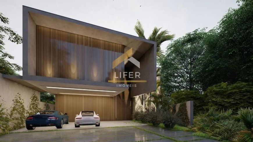 LINDO SOBRADO EM CONSTRUÇÃO À VENDA NO CAMPINAS/SP
