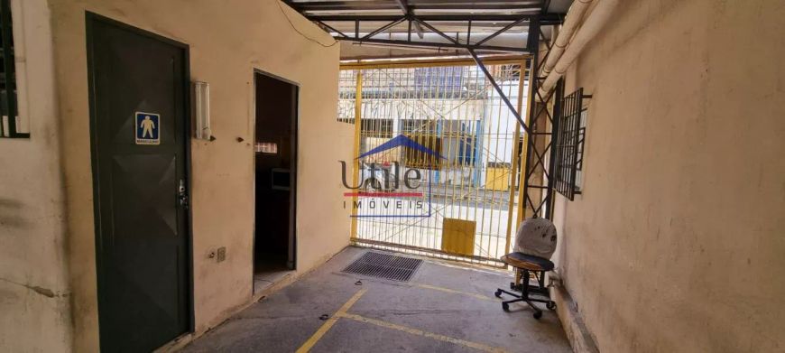TERRENO COM LOCALIZAÇÃO PRIVILEGIADA PARA VENDA NO CENTRO DE CAMPINAS - TE495