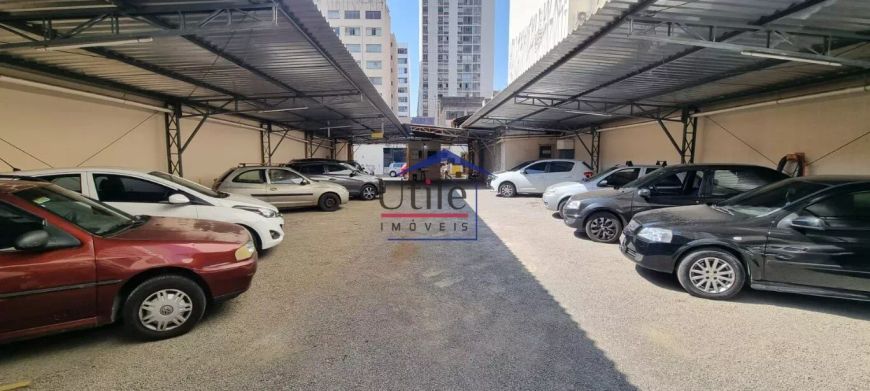 TERRENO COM LOCALIZAÇÃO PRIVILEGIADA PARA VENDA NO CENTRO DE CAMPINAS - TE495