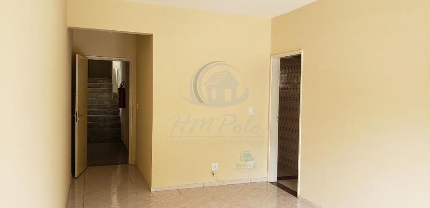 APARTAMENTO PARA LOCAÇÃO E VENDA JARDIM NOSSA SENHORA AUXILIADORA EM CAMPINAS SP.