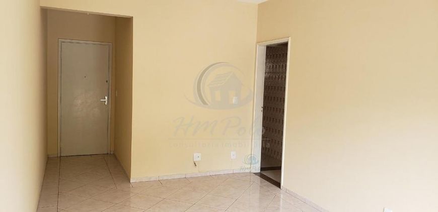 APARTAMENTO PARA LOCAÇÃO E VENDA JARDIM NOSSA SENHORA AUXILIADORA EM CAMPINAS SP.