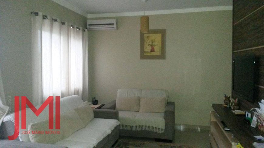 Apartamento com 2 dormitórios à venda por R$ 510.000,00 - Parque Prado - Campinas/SP