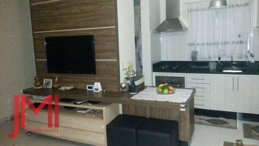 Apartamento com 2 dormitórios à venda por R$ 510.000,00 - Parque Prado - Campinas/SP