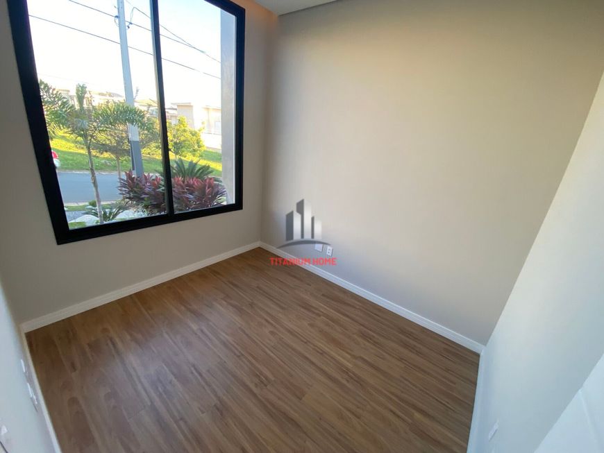 Casa Terrea 3 suites lindisisma no Swiss Park Baden