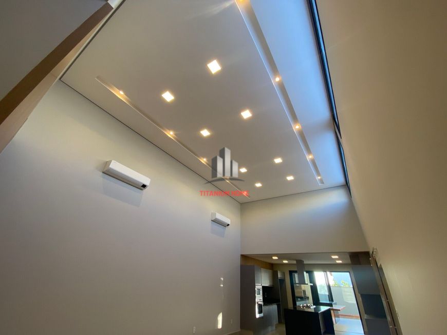 Casa Terrea 3 suites lindisisma no Swiss Park Baden