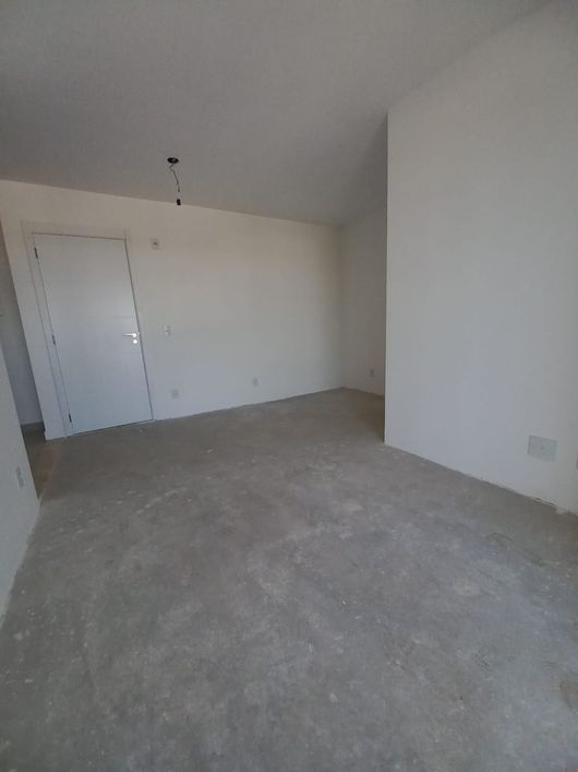 Vendo Apartamento Novo Living Grand Wish Nova Campinas - 2 Dormitórios (2 Suites)- R$ 910.000,00