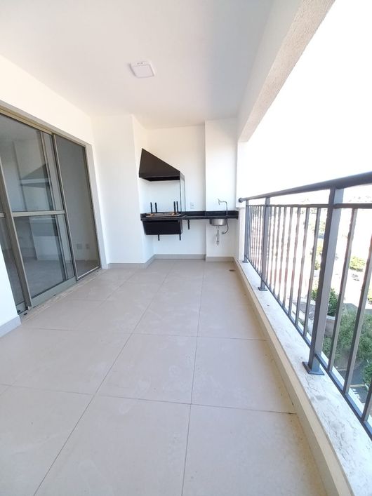 Vendo Apartamento Novo Living Grand Wish Nova Campinas - 2 Dormitórios (2 Suites)- R$ 910.000,00