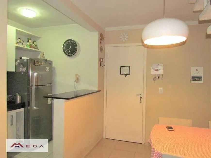 Cobertura com 2 dormitórios à venda, 96 m² por R$ 420.000,00 - Jardim Nova Europa - Campinas/SP