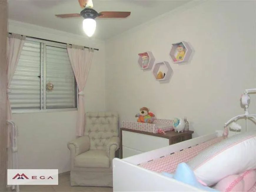 Cobertura com 2 dormitórios à venda, 96 m² por R$ 420.000,00 - Jardim Nova Europa - Campinas/SP