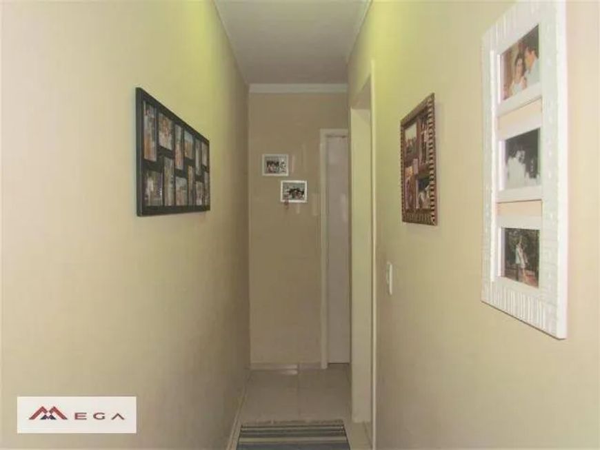Cobertura com 2 dormitórios à venda, 96 m² por R$ 420.000,00 - Jardim Nova Europa - Campinas/SP