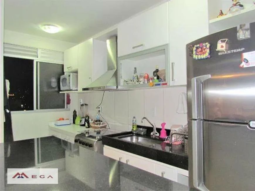Cobertura com 2 dormitórios à venda, 96 m² por R$ 420.000,00 - Jardim Nova Europa - Campinas/SP