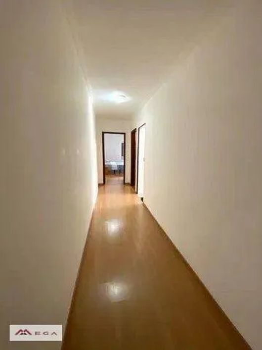 Casa com 4 quartos à venda, Campinas/SP