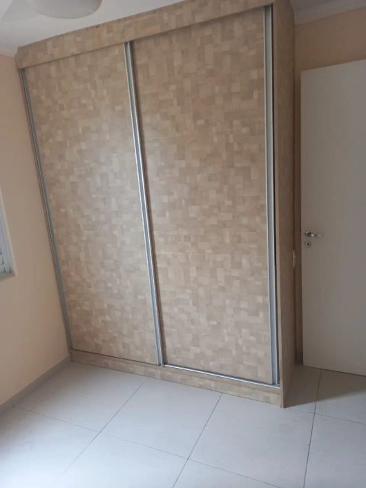 Ótimo apartamento para venda Condomínio Ipê Residencial Parque da Fazenda confira