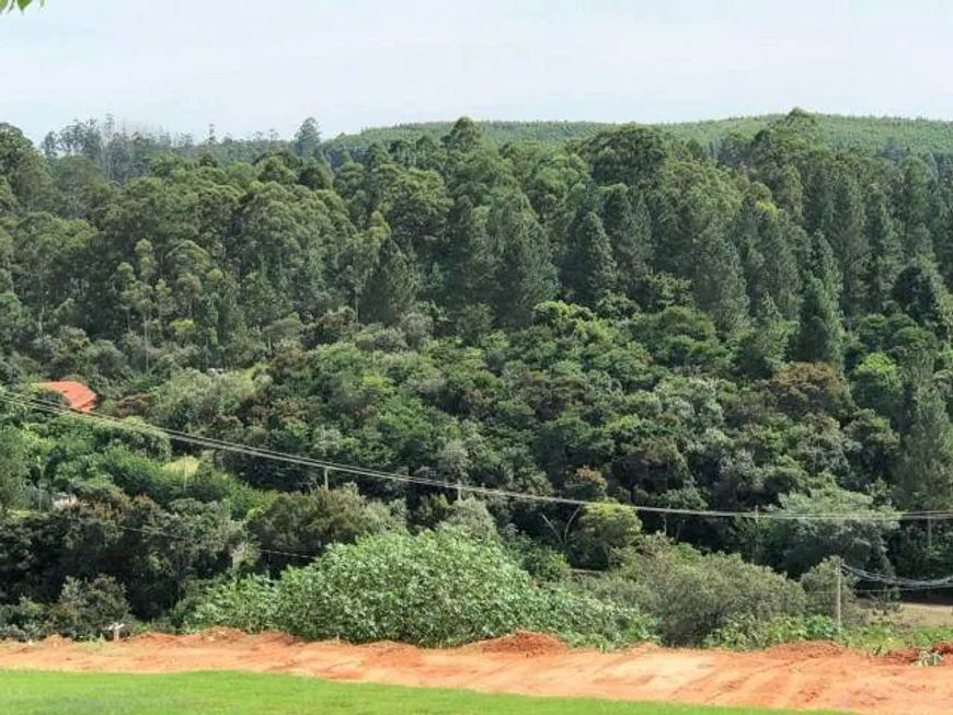 Terreno à venda em Campinas, Joaquim Egídio, com 1000 m², Vale da Floresta