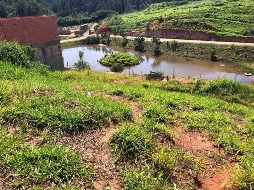 Terreno à venda em Campinas, Joaquim Egídio, com 1000 m², Vale da Floresta