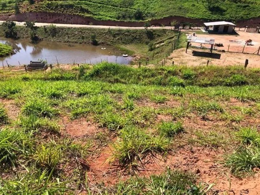 Terreno à venda em Campinas, Joaquim Egídio, com 1000 m², Vale da Floresta