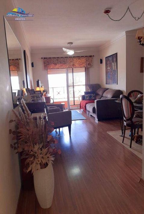 APARTAMENTO VENDA CHACARA DA BARRA CAMPINAS SP