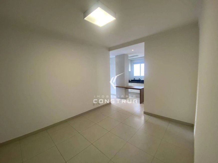 Apartamento 1 dormitório à venda, Cambuí - Campinas/SP