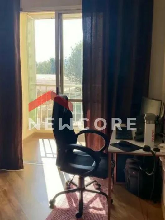 Apartamento em Avenida Santa Marina - Água Branca - São Paulo/SP