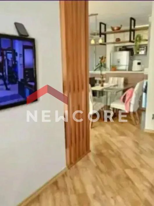 Apartamento em Avenida Santa Marina - Água Branca - São Paulo/SP