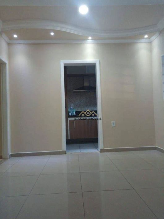 CASA TÉRREA A VENDA, 3 QUARTOS, 153M²A.T, 110,36M²A.C, R$300.000.00, CONJUNTO HABITACIONAL PARQUE DA