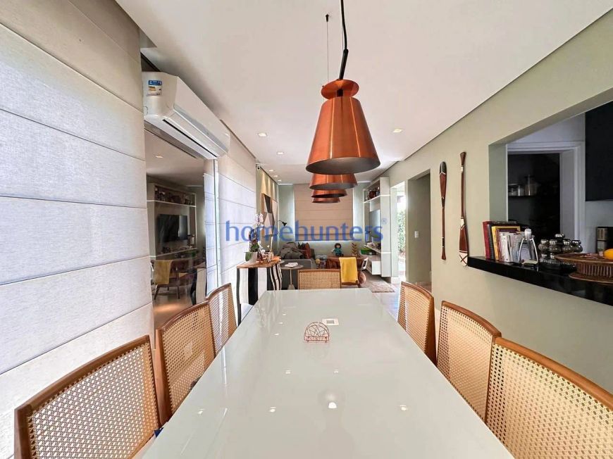 Casa com 3 quartos, 139 m², à venda por R$ 1.400.000- Parque Xangrilá - Campinas/SP