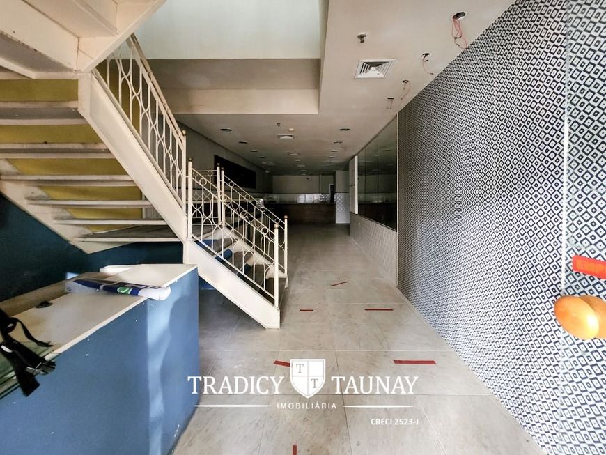 Loja para alugar, 245 m² por R$ 30.321,54/mês - Centro - Rio de Janeiro/RJ