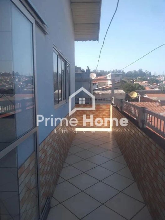 casa - Jardim Florence - Campinas