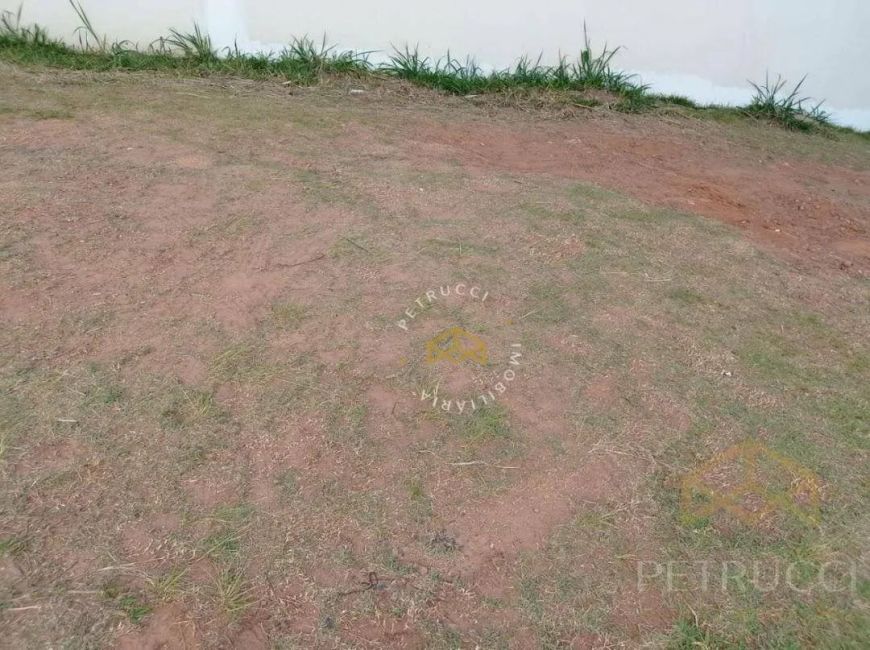 Terreno Residencial à venda, Jardim Bom Retiro, Campinas - TE2083.