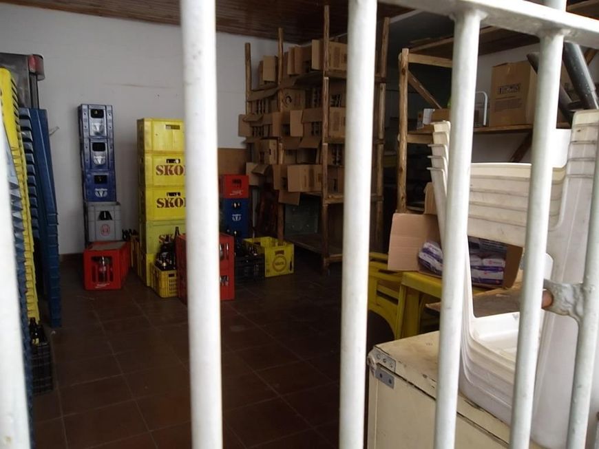 Casa com 3 dormitórios à venda, 120 m² por R$ 450.000,00 - Jardim Londres - Campinas/SP