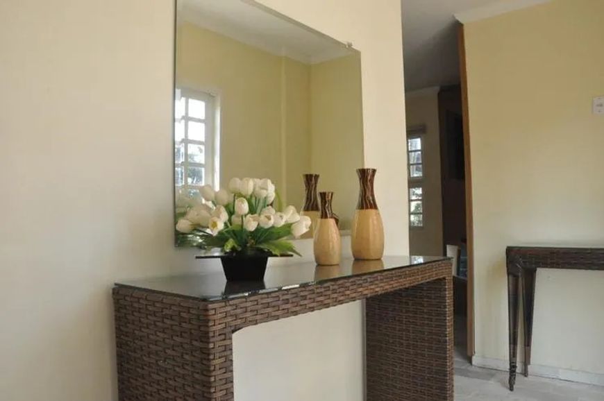 Apartamento tipo para venda com 3 quartos, sendo 1 suíte, 83m²