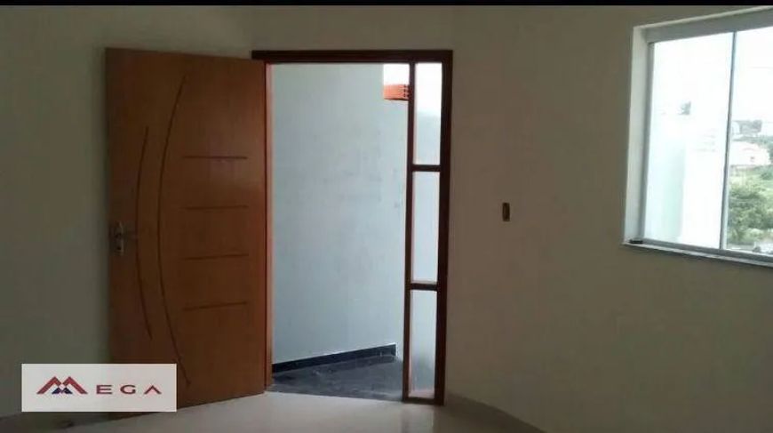 Casa à venda - Parque Jambeiro - Campinas/SP