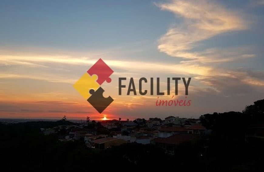 apartamento - Jardim Antonio Von Zuben - Campinas