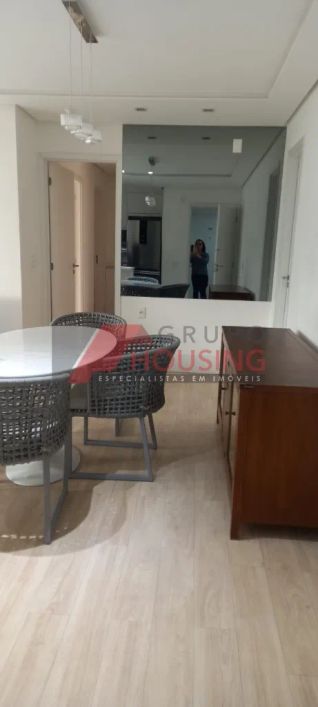 APARTAMENTO A VENDA NO BAIRRO VILA ITAPURA EM CAMPINAS 96,00 M² DE ÁREA ÚTIL, DUAS VAGAS DE GARAGEM
