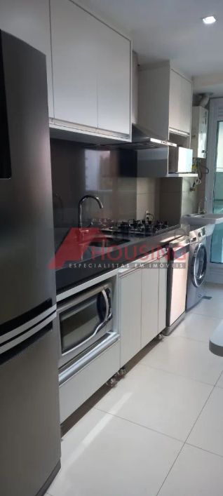 APARTAMENTO A VENDA NO BAIRRO VILA ITAPURA EM CAMPINAS 96,00 M² DE ÁREA ÚTIL, DUAS VAGAS DE GARAGEM