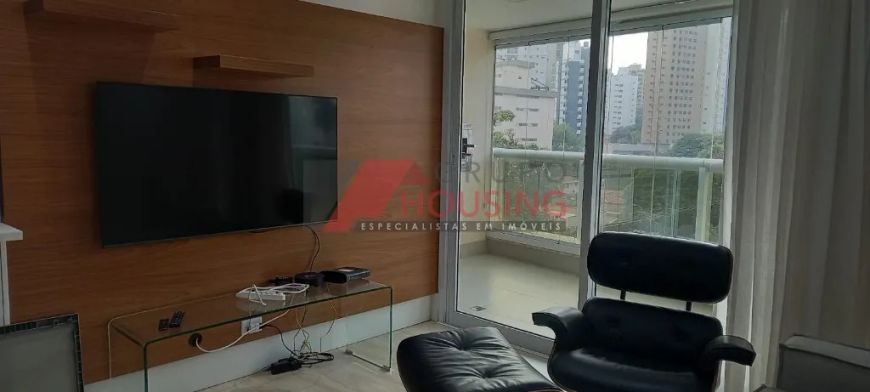 APARTAMENTO A VENDA NO BAIRRO VILA ITAPURA EM CAMPINAS 96,00 M² DE ÁREA ÚTIL, DUAS VAGAS DE GARAGEM