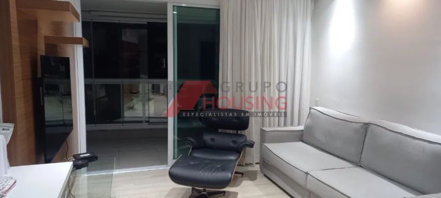APARTAMENTO A VENDA NO BAIRRO VILA ITAPURA EM CAMPINAS 96,00 M² DE ÁREA ÚTIL, DUAS VAGAS DE GARAGEM