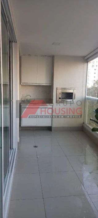 APARTAMENTO A VENDA NO BAIRRO VILA ITAPURA EM CAMPINAS 96,00 M² DE ÁREA ÚTIL, DUAS VAGAS DE GARAGEM