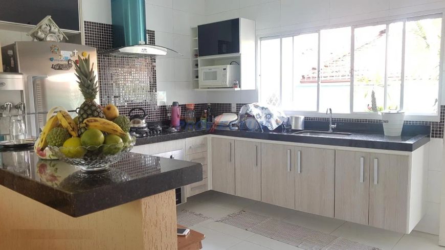 casa - Jardim Nova Europa - Campinas