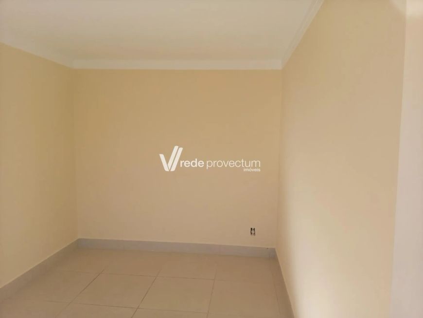 Casa a Venda no Bairro Jardim Proença