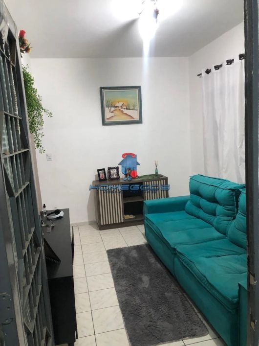 Casa à venda em Campinas, Cidade Jardim, com 3 quartos, com 180 m²